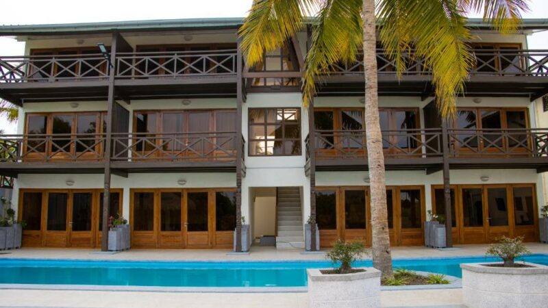 Comment repérer un bon hôtel en 5 minutes : les signes qui ne mentent jamais