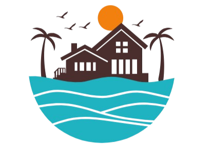 Voyage & Hébergement Authentique | Guides, Conseils et Inspirations