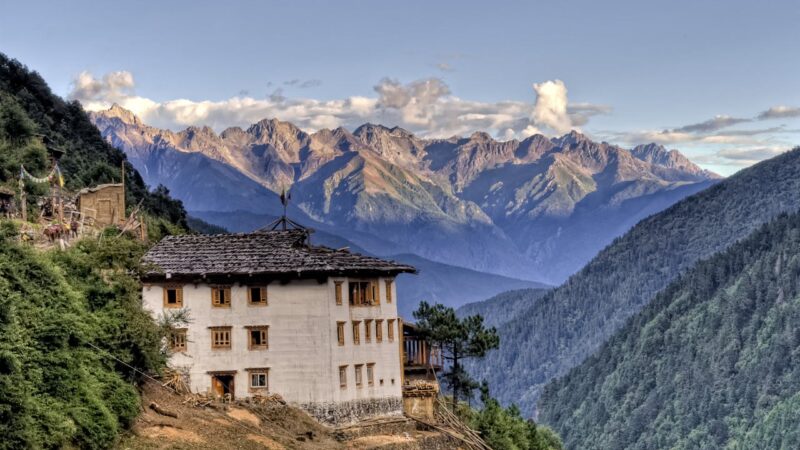 Yunnan : pourquoi cette région de Chine séduit de plus en plus les voyageurs indépendants